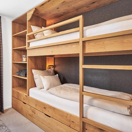Galeriewohnung Hechelstein 105 Tauplitz Εξωτερικό φωτογραφία