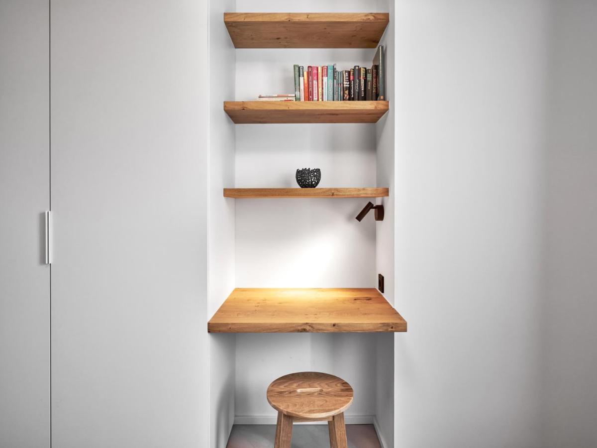 Galeriewohnung Hechelstein 105 Tauplitz Εξωτερικό φωτογραφία